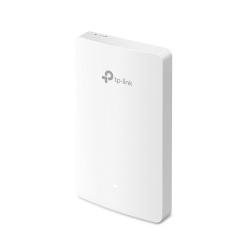 Access Point TP-Link EAP235-Wall AC1200 4x10/100/1000Mb/s...