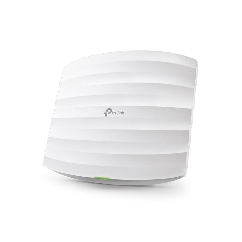 Access Point TP-Link EAP265 HD AC1750 2xLAN GB PoE Sufitowy