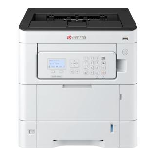 Drukarka laserowa Kyocera ECOSYS PA3500cx kolor