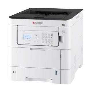 Drukarka laserowa Kyocera ECOSYS PA3500cx kolor