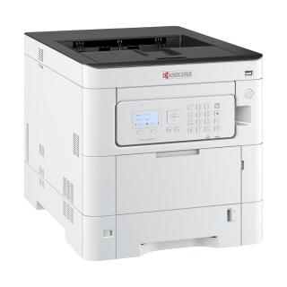 Drukarka laserowa Kyocera ECOSYS PA3500cx kolor