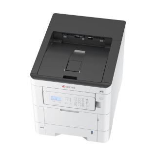 Drukarka laserowa Kyocera ECOSYS PA3500cx kolor