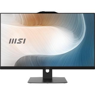 Komputer AiO MSI Modern AM272P 12M-474EU...