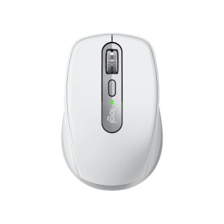 Mysz bezprzewodowa Logitech MX ANYWHERE 3 laserowa...