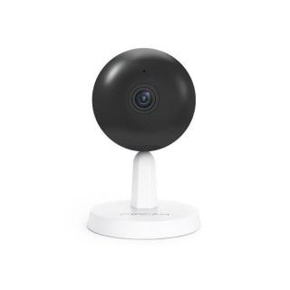 Kamera IP Wi-fi Foscam X4 INDOOR 4MP