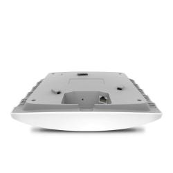 Access Point TP-Link EAP225 V4 AC1350 1xLAN Gb PoE/24V MU-MIMO sufitowy