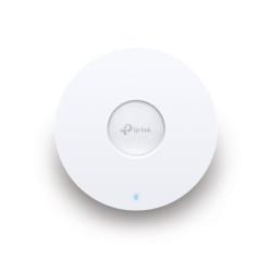 Access Point TP-Link EAP660 HD AX3600 1xLAN 2,5GB PoE...