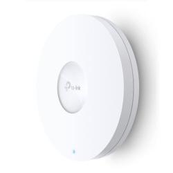 Access Point TP-Link EAP660 HD AX3600 1xLAN 2,5GB PoE...