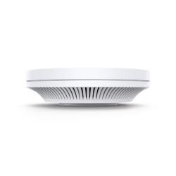 Access Point TP-Link EAP660 HD AX3600 1xLAN 2,5GB PoE Sufitowy