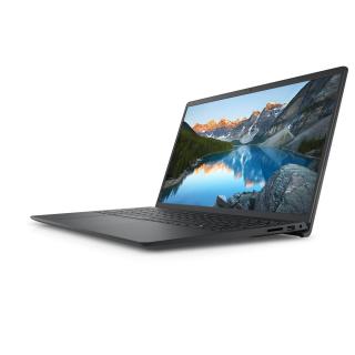 Dell Inspiron 3525 Ryzen 5 5500U 15.6" FHD 120Hz 8GB DDR4...