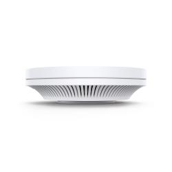 Access Point TP-Link EAP610 AX1800 1xLAN 1GB PoE Sufitowy