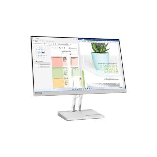 Lenovo L24e-40 23.8"FHD VA 100Hz 250nits AG HDMI, VGA...