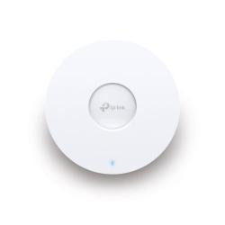 Access Point TP-Link EAP653 AX3000, Wi-Fi 6, 1x 1GbE,...