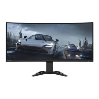 Lenovo G34w-30 34" UWQHD 165Hz 350nits AG 2xHDMI, DP...