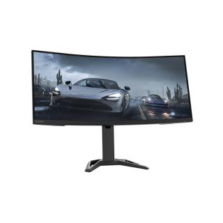 Lenovo G34w-30 34" UWQHD 165Hz 350nits AG 2xHDMI, DP...