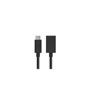 BELKIN ADAPTER USB-C - USB A 3.0 M/F