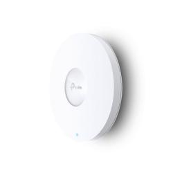 Access Point TP-Link EAP650 AX3000, Wi-Fi 6, 1x 1GbE,...