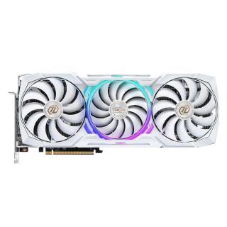 Karta graficzna ASRock Radeon RX 7900 XTX Taichi White...