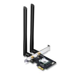 Karta sieciowa TP-Link Archer T5E WiFi AC1200 PCIe