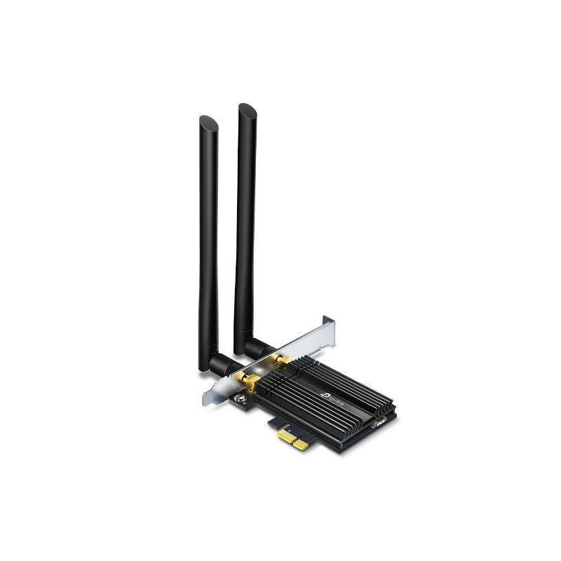 Karta sieciowa TP-Link Archer TX50E WiFi AX3000