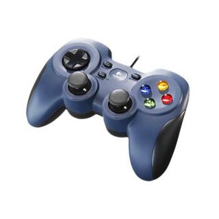 Gamepad Logitech F310 G-Series