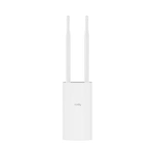 AP1200 Outdoor Access Point AC1200 Outdoor