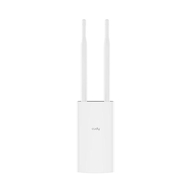 AP1200 Outdoor Access Point AC1200 Outdoor