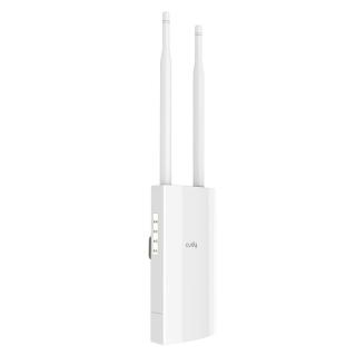 AP1200 Outdoor Access Point AC1200 Outdoor