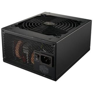 Zasilacz MWE Gold V2 1250W modularny 80+ Gold ATX 3.0