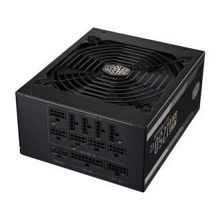 Zasilacz MWE Gold V2 1250W modularny 80+ Gold ATX 3.0