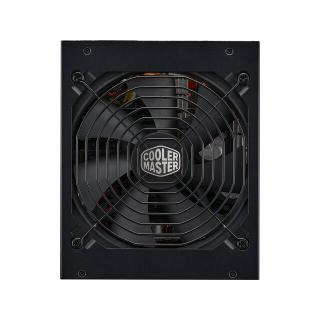 Zasilacz MWE Gold V2 1250W modularny 80+ Gold ATX 3.0