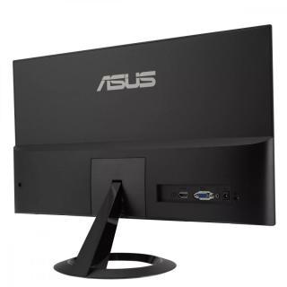 Monitor 22 cale VZ22EHE