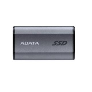 Dysk zewnętrzny SSD SE880 2TB USB3.2A/C Gen2x2