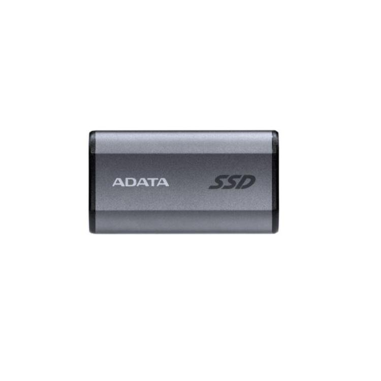 Dysk zewnętrzny SSD SE880 2TB USB3.2A/C Gen2x2