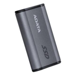 Dysk zewnętrzny SSD SE880 2TB USB3.2A/C Gen2x2