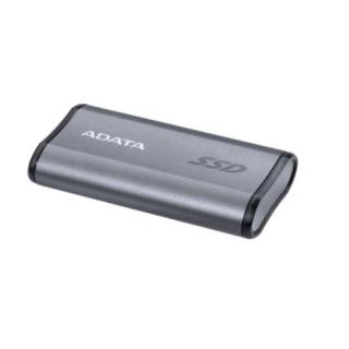 Dysk zewnętrzny SSD SE880 2TB USB3.2A/C Gen2x2