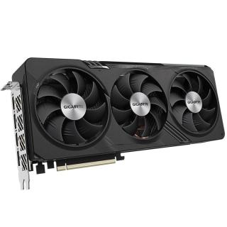 Karta graficzna Radeon RX 7800 XT GAMING OC 16G GDDR6 256bit 2DP/2HDMI