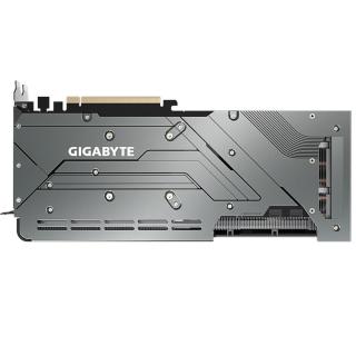 Karta graficzna Radeon RX 7800 XT GAMING OC 16G GDDR6 256bit 2DP/2HDMI