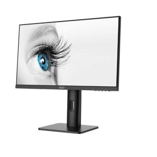 Monitor PRO MP243XP 23.8 cala /IPS/FHD/4ms/100Hz/Czarny