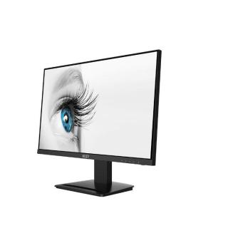 Monitor PRO MP243XP 23.8 cala /IPS/FHD/4ms/100Hz/Czarny