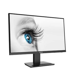 Monitor PRO MP243XP 23.8 cala /IPS/FHD/4ms/100Hz/Czarny