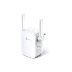 Wzmacniacz TP-Link TL-WA855RE V5 Wi-Fi N300 1x10/100Mb/s Repeater