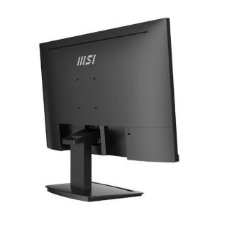 Monitor PRO MP243XP 23.8 cala /IPS/FHD/4ms/100Hz/Czarny