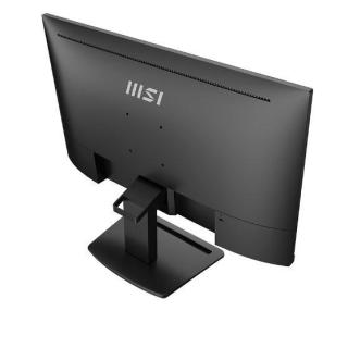 Monitor PRO MP243XP 23.8 cala /IPS/FHD/4ms/100Hz/Czarny