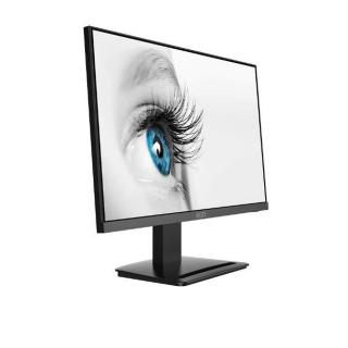 Monitor PRO MP243XP 23.8 cala /IPS/FHD/4ms/100Hz/Czarny