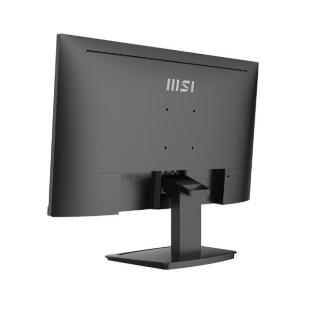 Monitor PRO MP243XP 23.8 cala /IPS/FHD/4ms/100Hz/Czarny