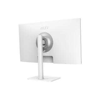 Monitor Modern MD2712PW 27 cali IPS/FHD/100Hz/4ms/Biały