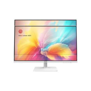 Monitor Modern MD2712PW 27 cali IPS/FHD/100Hz/4ms/Biały