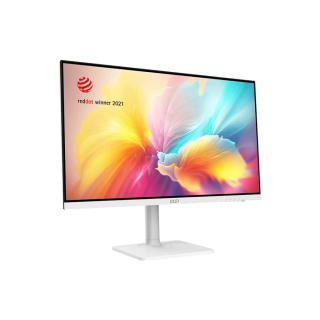 Monitor Modern MD2712PW 27 cali IPS/FHD/100Hz/4ms/Biały