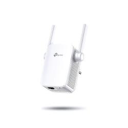 Wzmacniacz TP-Link TL-WA855RE V5 Wi-Fi N300 1x10/100Mb/s Repeater